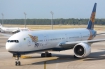 Boeing 777-31H/ER